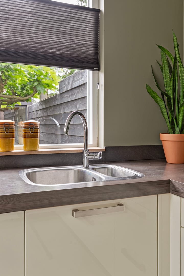 Foto 15 van Commissaris van Heemstrastraat 36