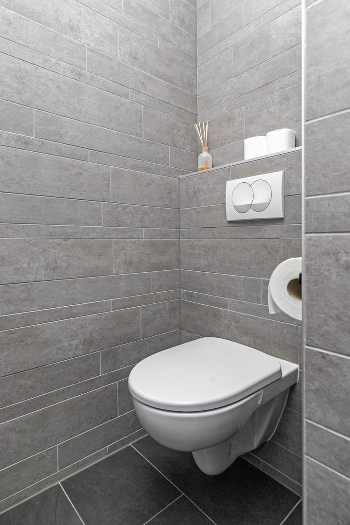 Foto 16 van Commissaris van Heemstrastraat 36