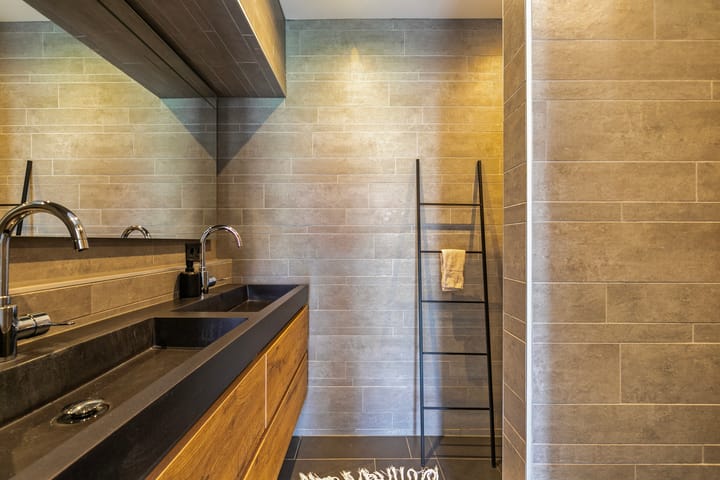 Foto 18 van Commissaris van Heemstrastraat 36