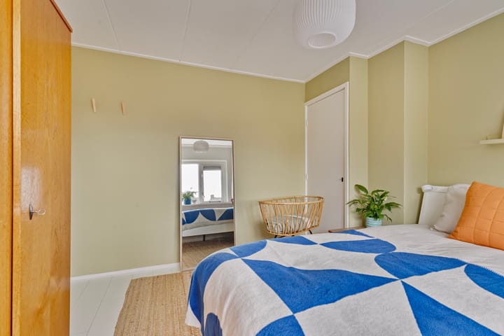 Foto 23 van Commissaris van Heemstrastraat 36