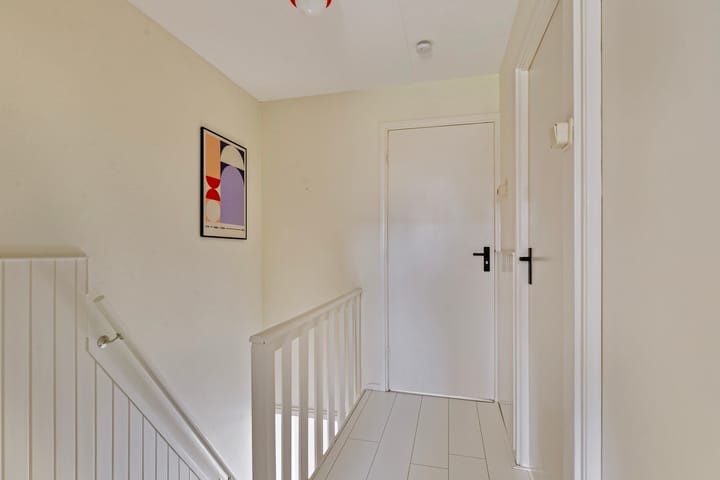 Foto 28 van Commissaris van Heemstrastraat 36