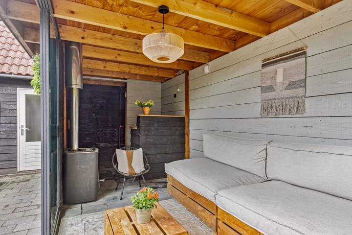 Foto 32 van Commissaris van Heemstrastraat 36