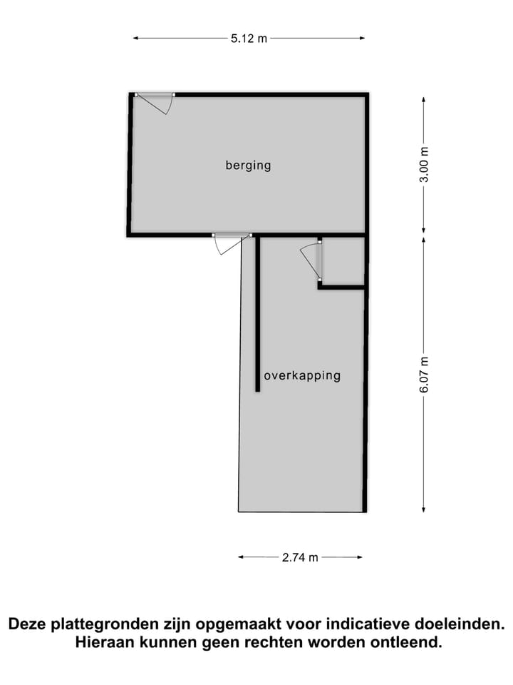 Foto 44 van Commissaris van Heemstrastraat 36
