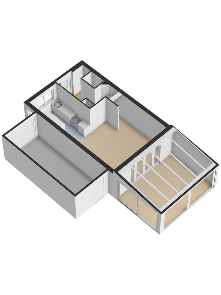 Foto 53 van Bruin Dikkopje 29