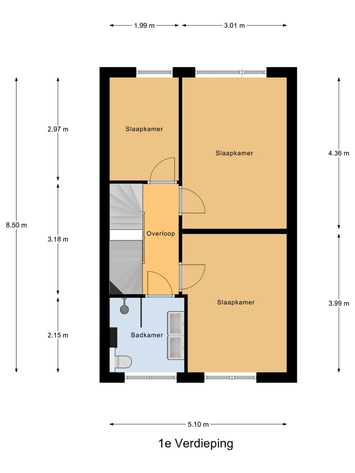 Foto 54 van Bruin Dikkopje 29