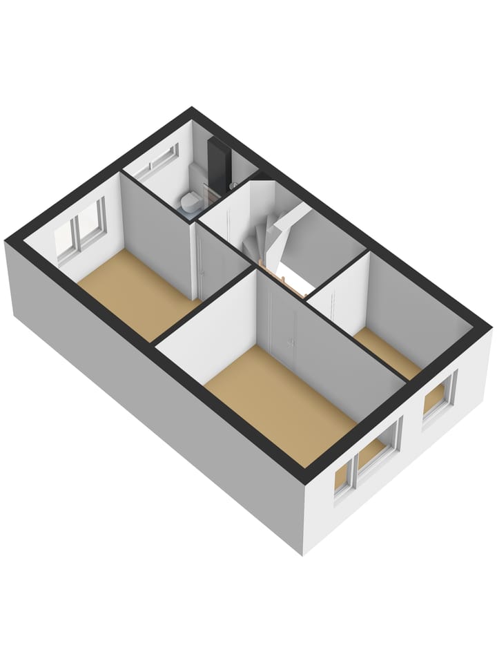 Foto 55 van Bruin Dikkopje 29