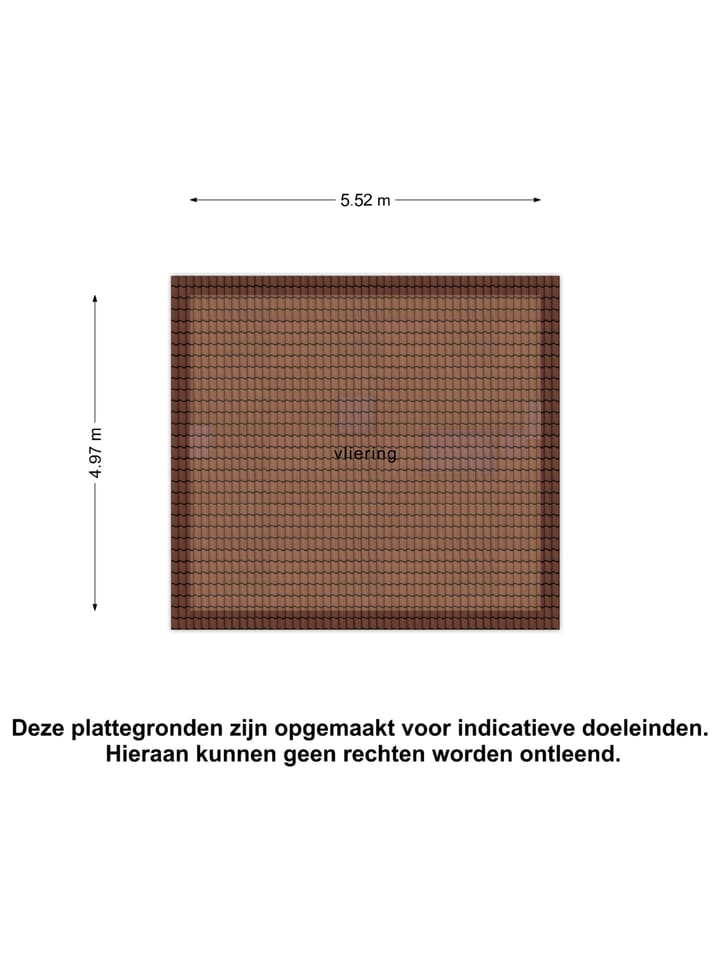 Foto 43 van Commissaris van Heemstrastraat 36
