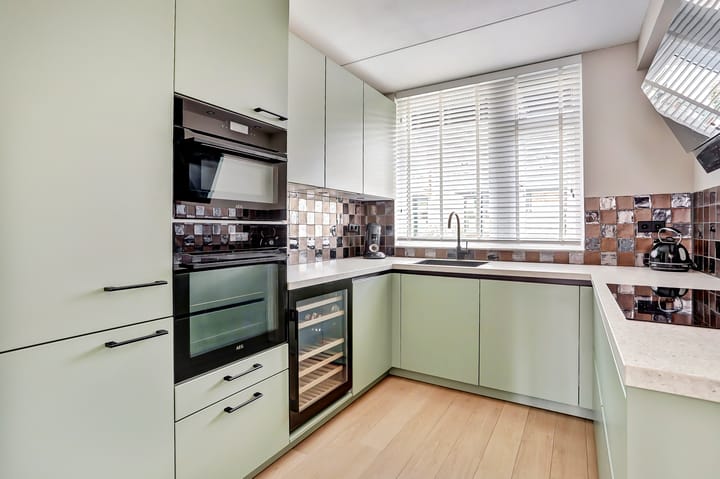 Foto 2 van Weidebeemd 3