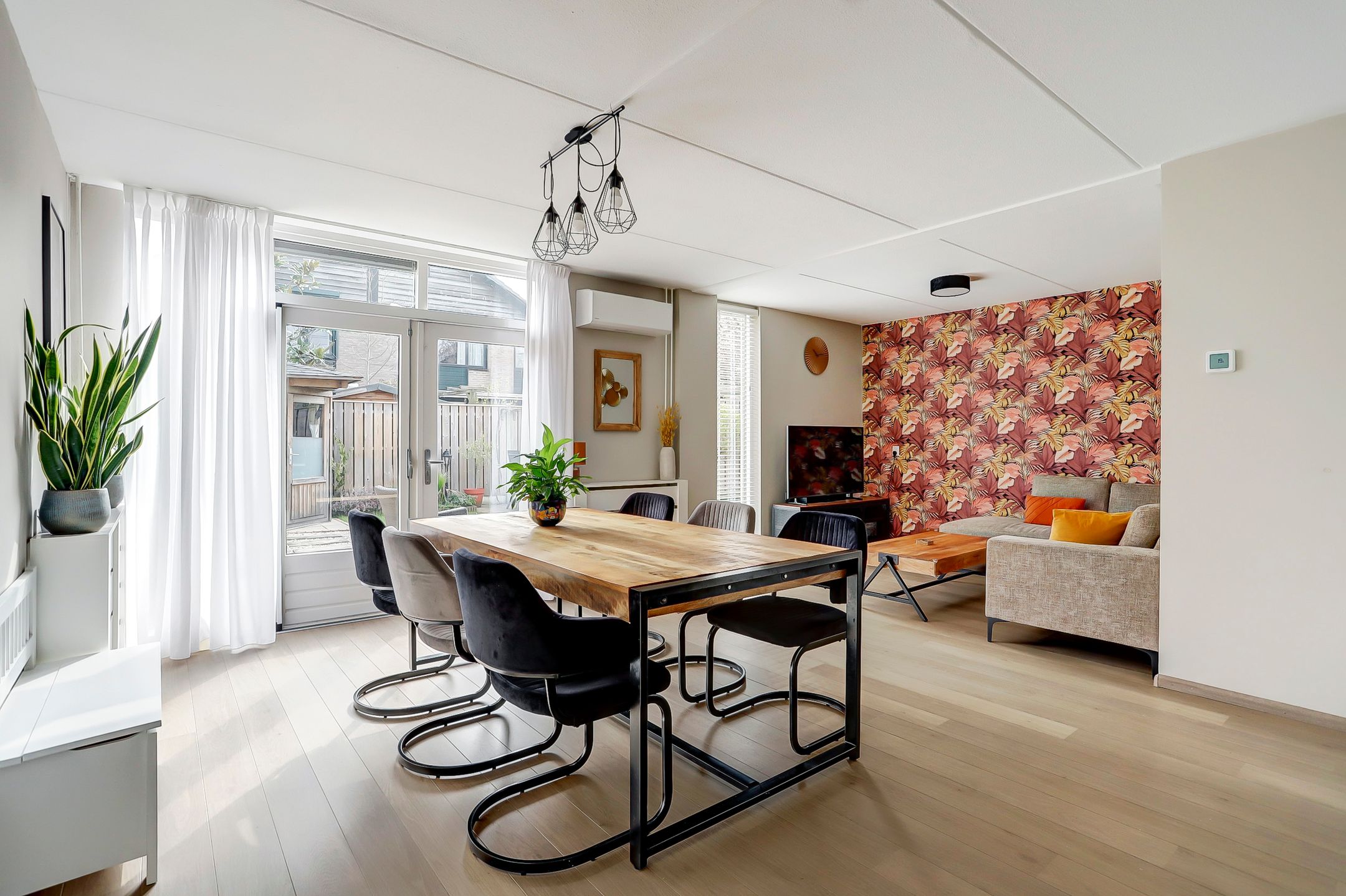 Foto 3 van Weidebeemd 3