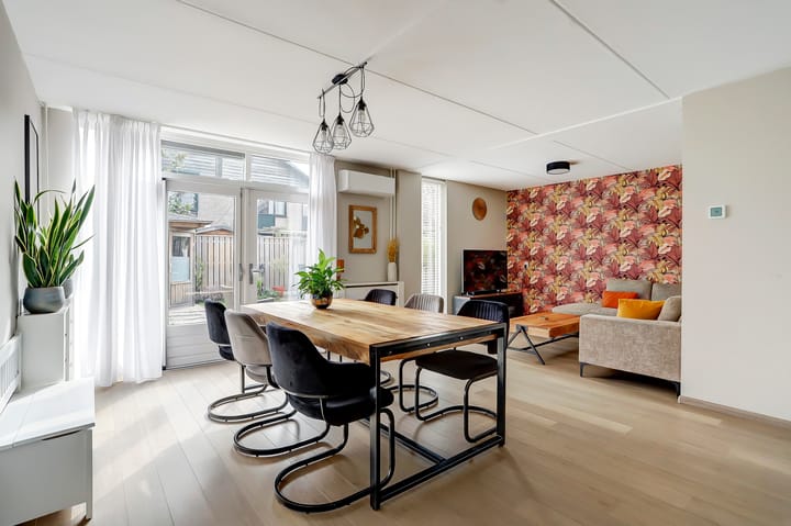 Foto 3 van Weidebeemd 3