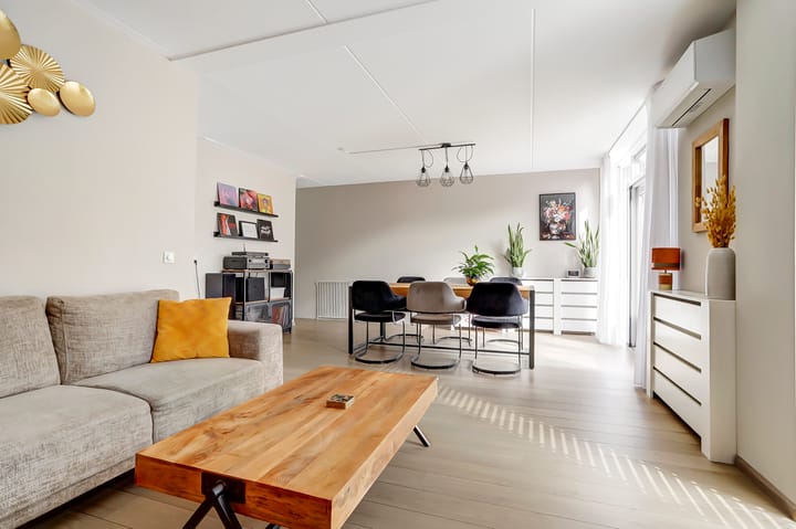 Foto 4 van Weidebeemd 3