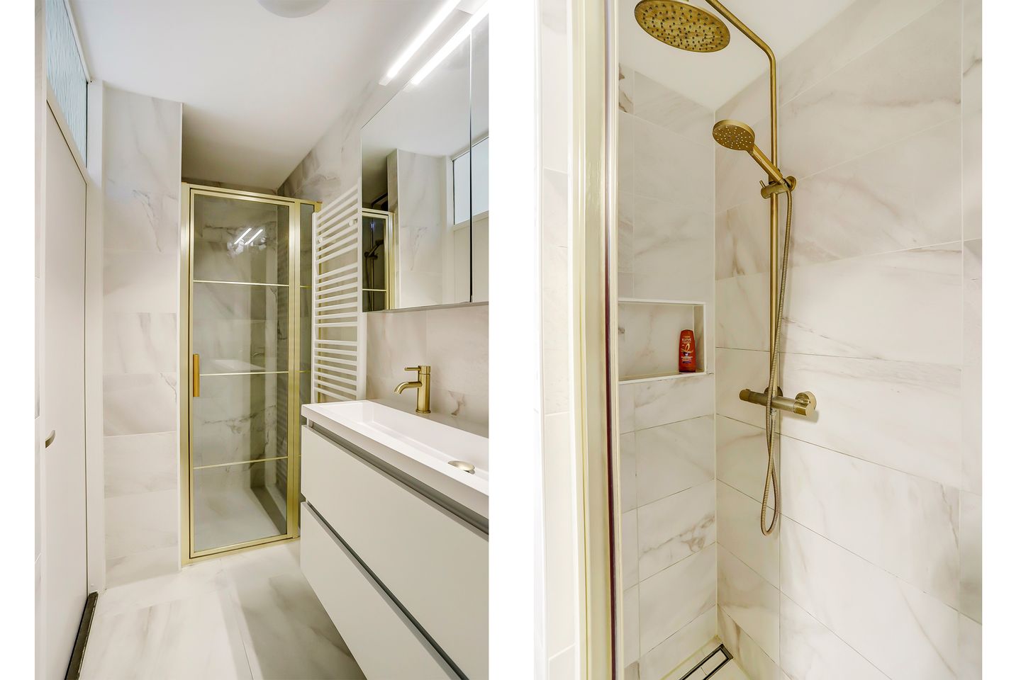 Foto 5 van Weidebeemd 3