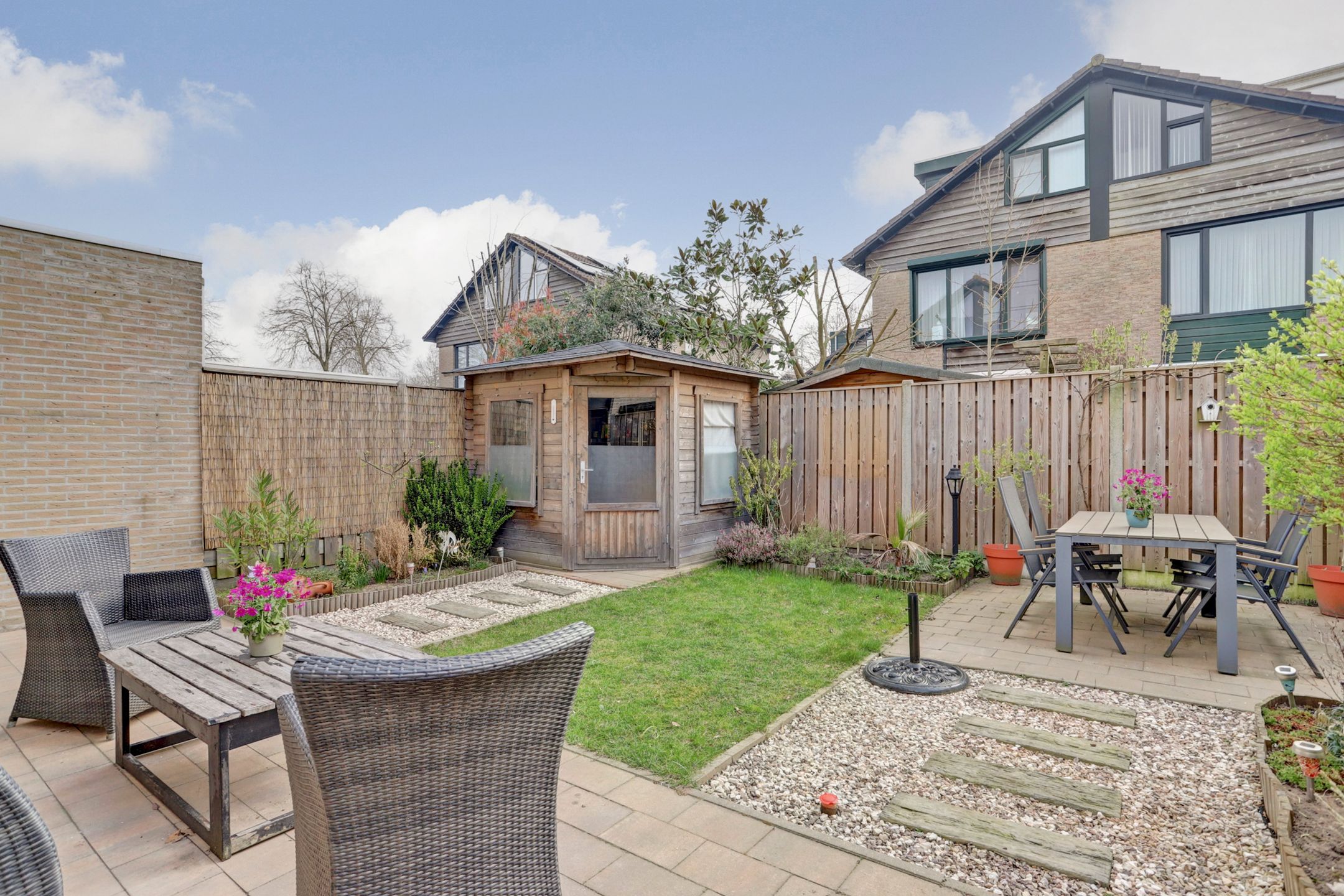 Foto 6 van Weidebeemd 3