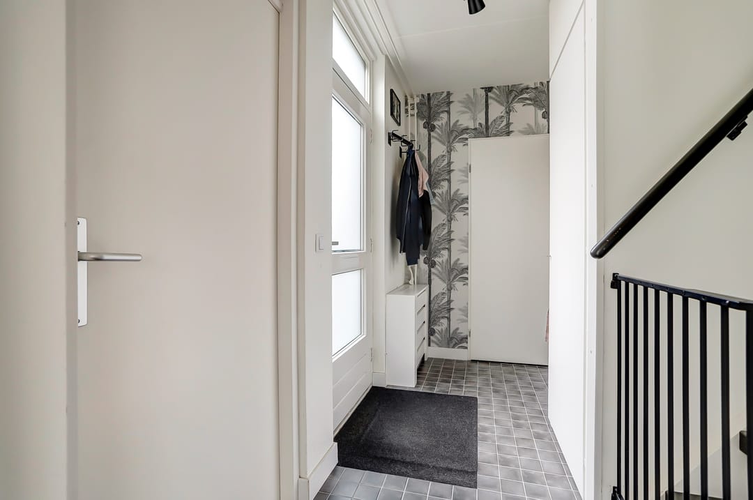 Foto 7 van Weidebeemd 3