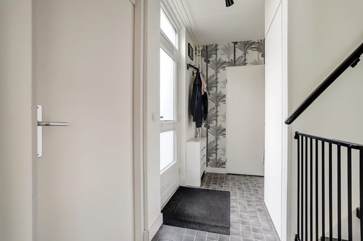 Foto 7 van Weidebeemd 3