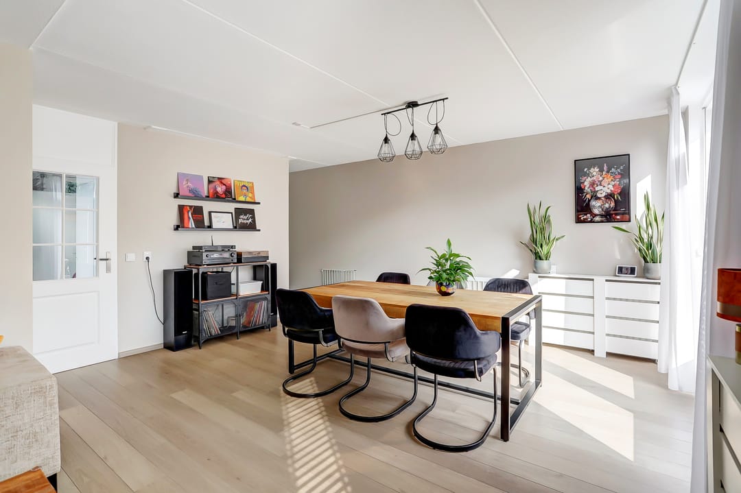 Foto 8 van Weidebeemd 3