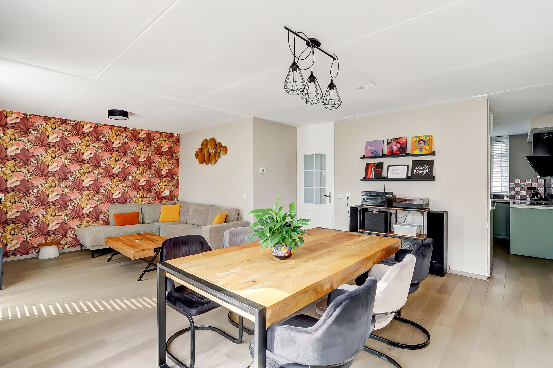 Foto 9 van Weidebeemd 3