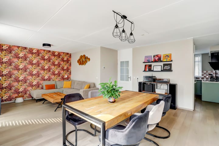 Foto 9 van Weidebeemd 3