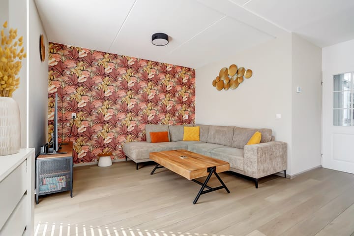 Foto 10 van Weidebeemd 3