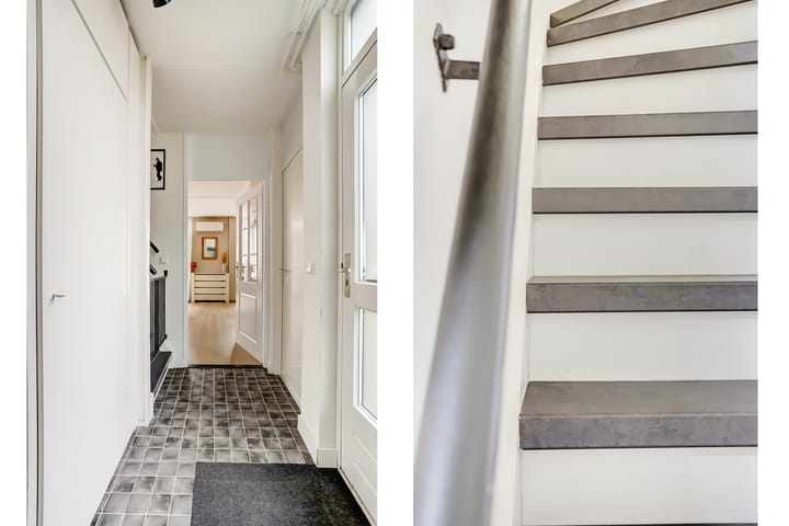 Foto 11 van Weidebeemd 3