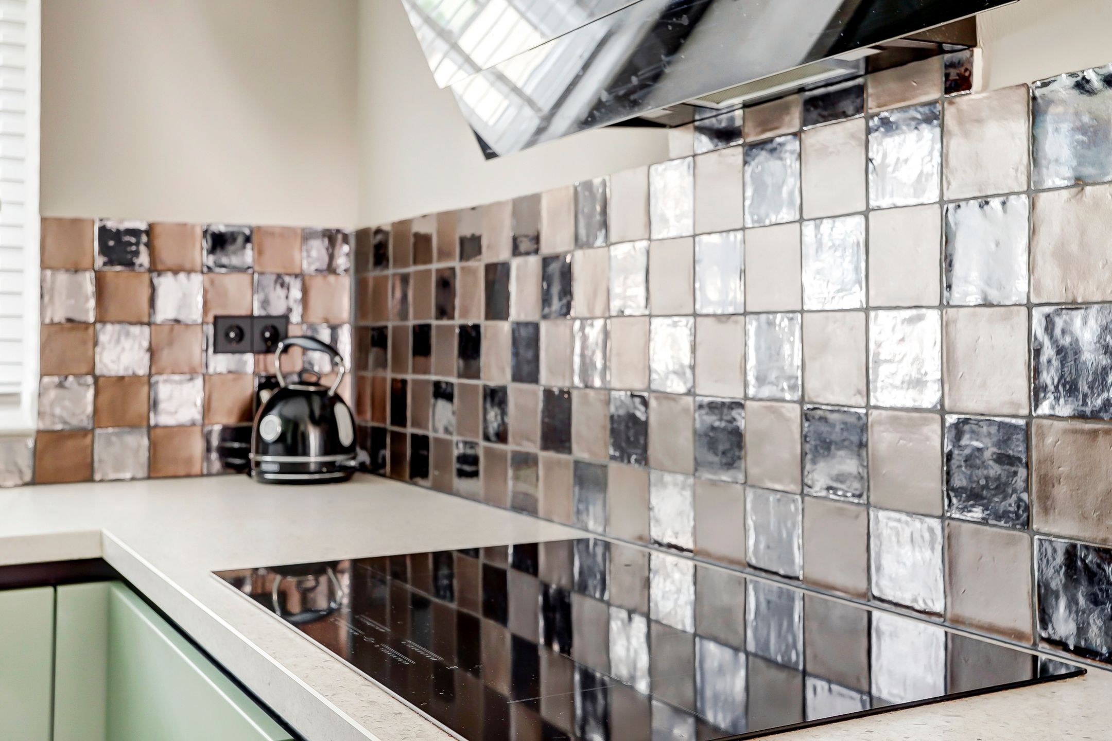 Foto 12 van Weidebeemd 3