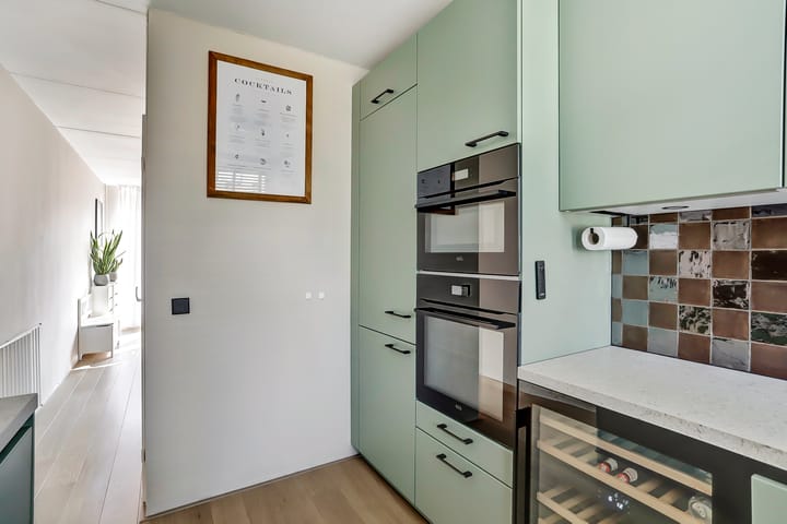 Foto 13 van Weidebeemd 3