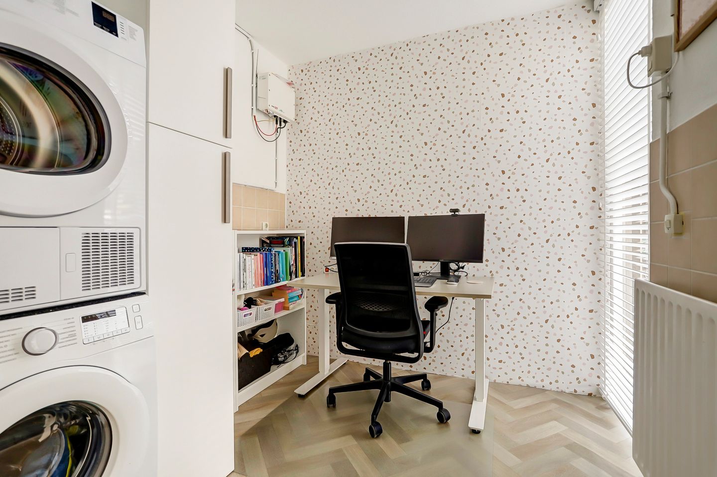 Foto 14 van Weidebeemd 3