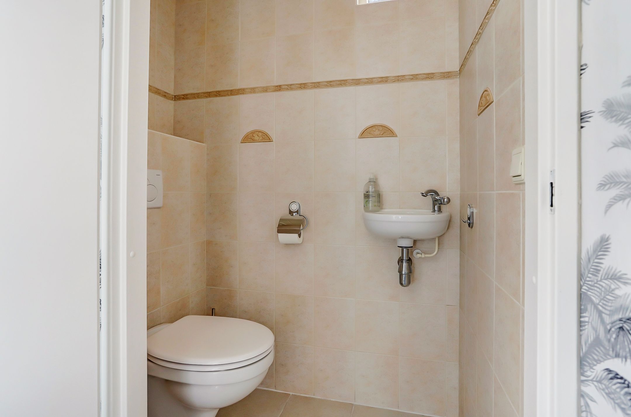 Foto 15 van Weidebeemd 3