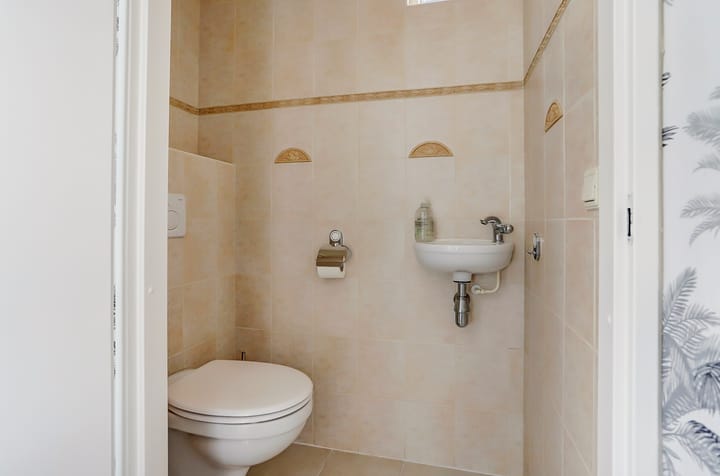 Foto 15 van Weidebeemd 3