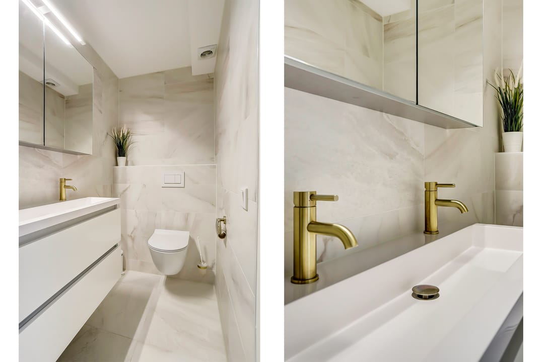 Foto 16 van Weidebeemd 3