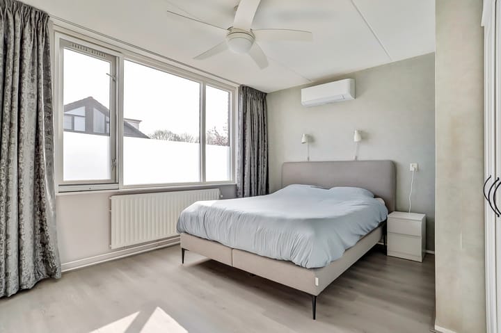 Foto 17 van Weidebeemd 3