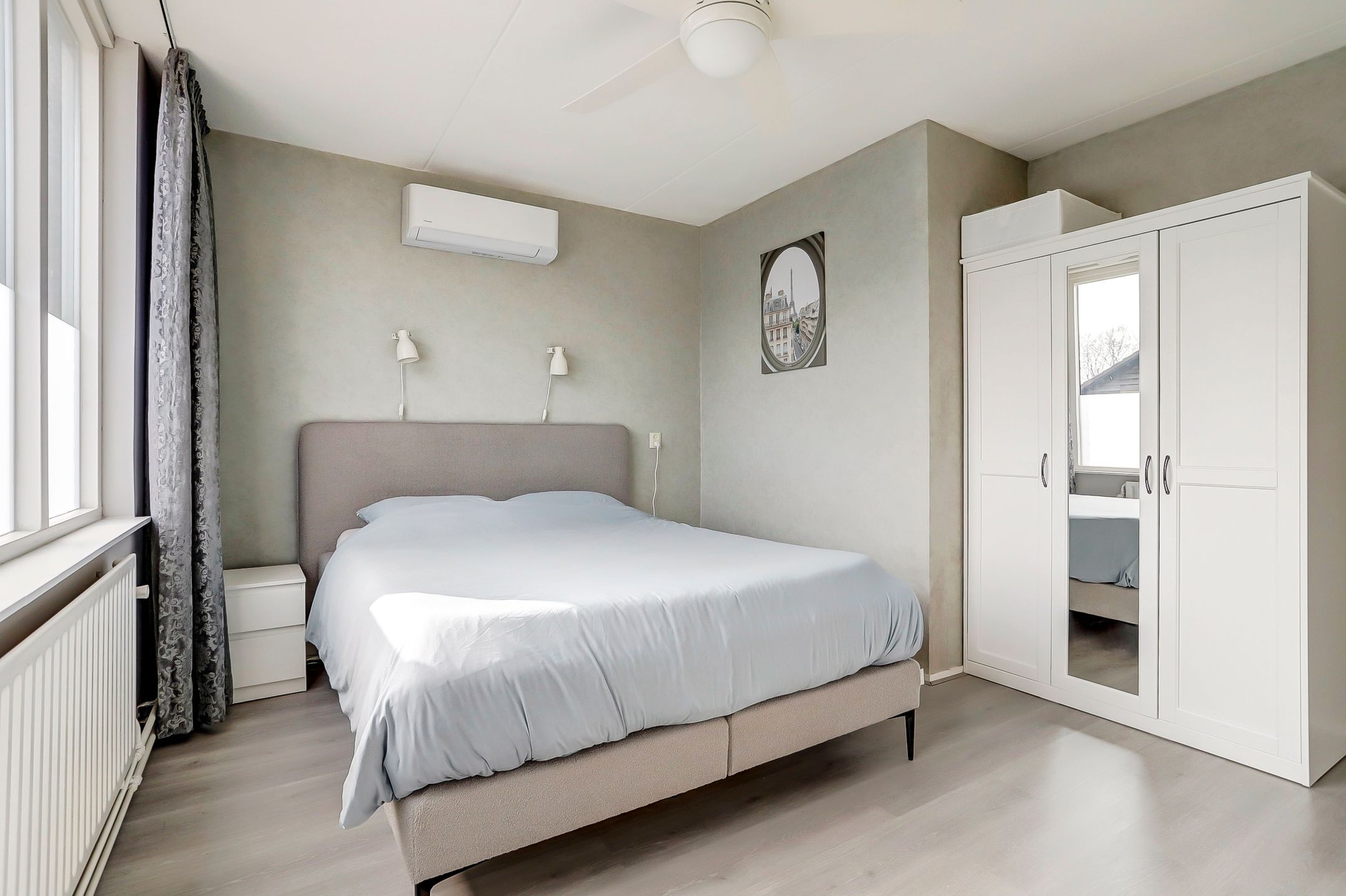 Foto 18 van Weidebeemd 3