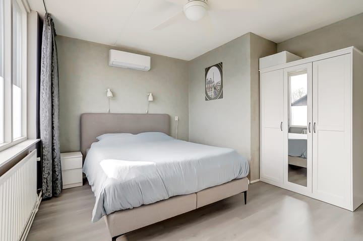 Foto 18 van Weidebeemd 3