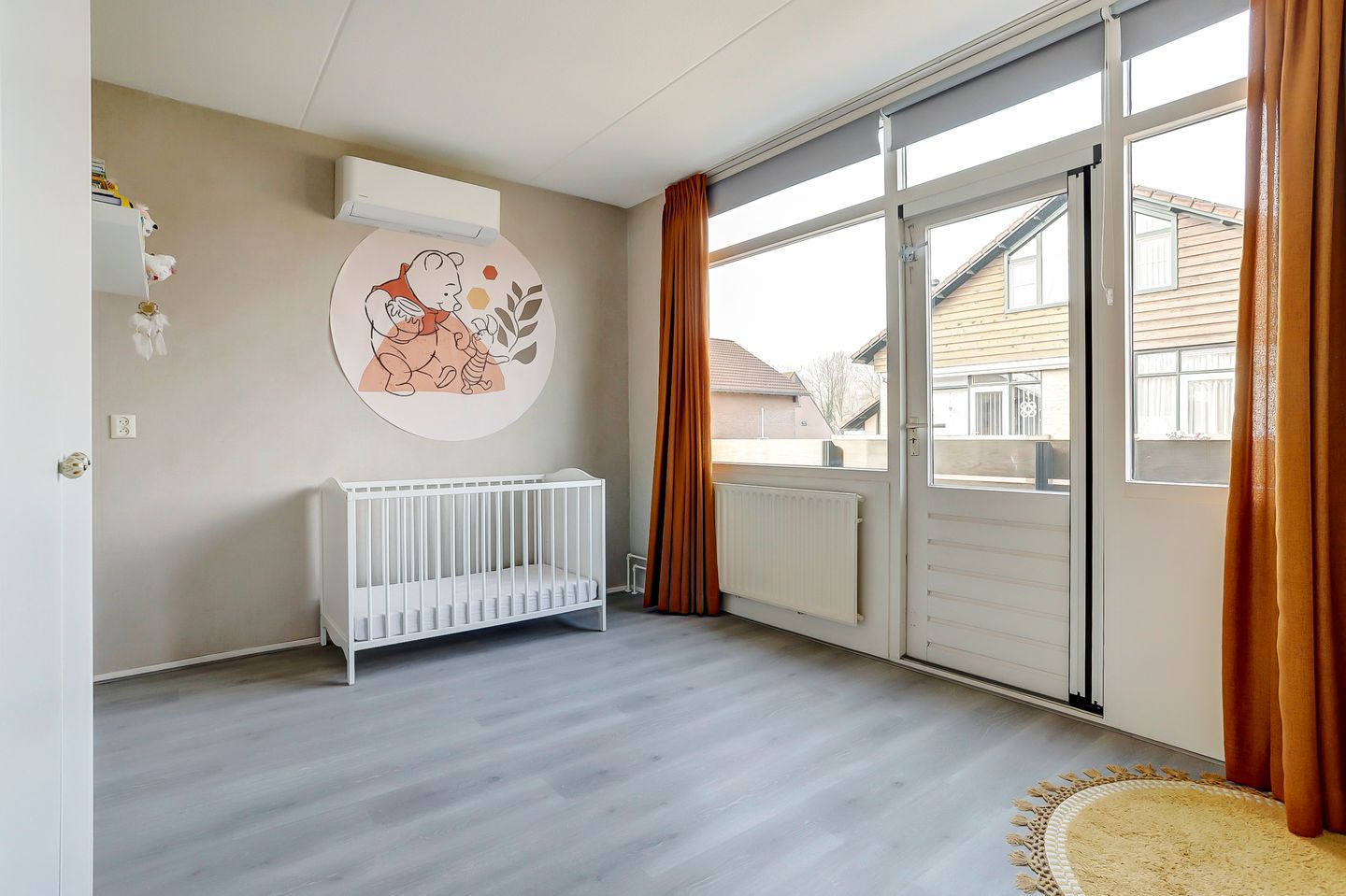 Foto 19 van Weidebeemd 3