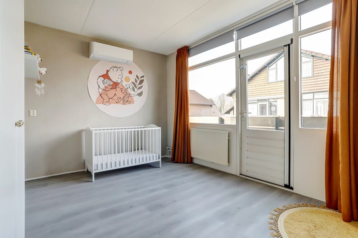 Foto 19 van Weidebeemd 3