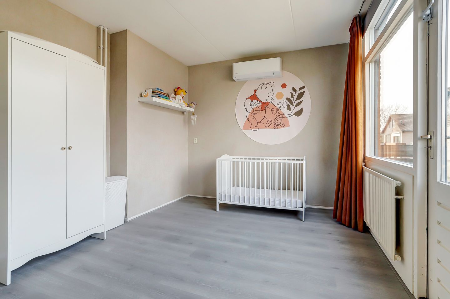 Foto 20 van Weidebeemd 3