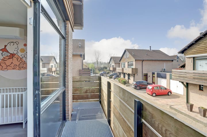 Foto 21 van Weidebeemd 3