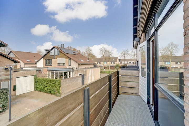 Foto 22 van Weidebeemd 3