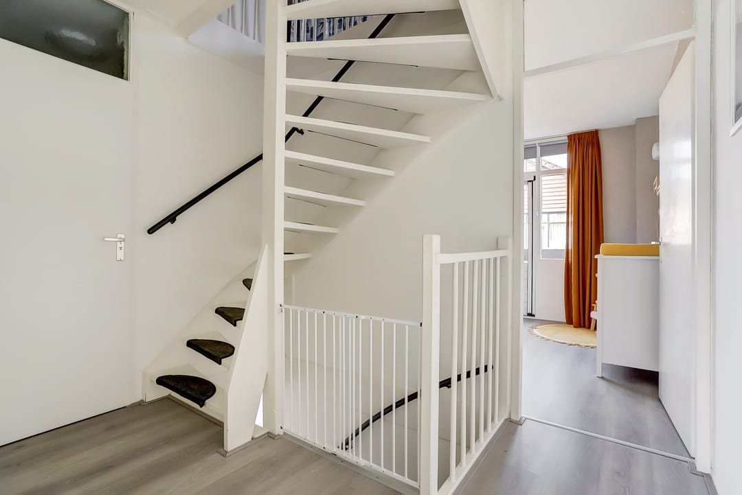 Foto 23 van Weidebeemd 3