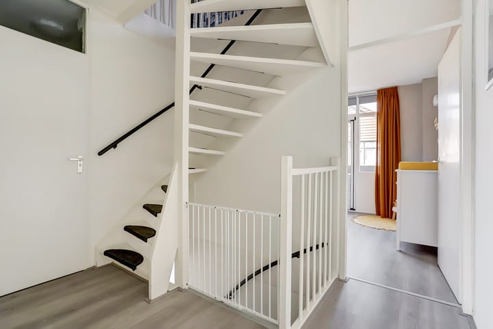 Foto 23 van Weidebeemd 3