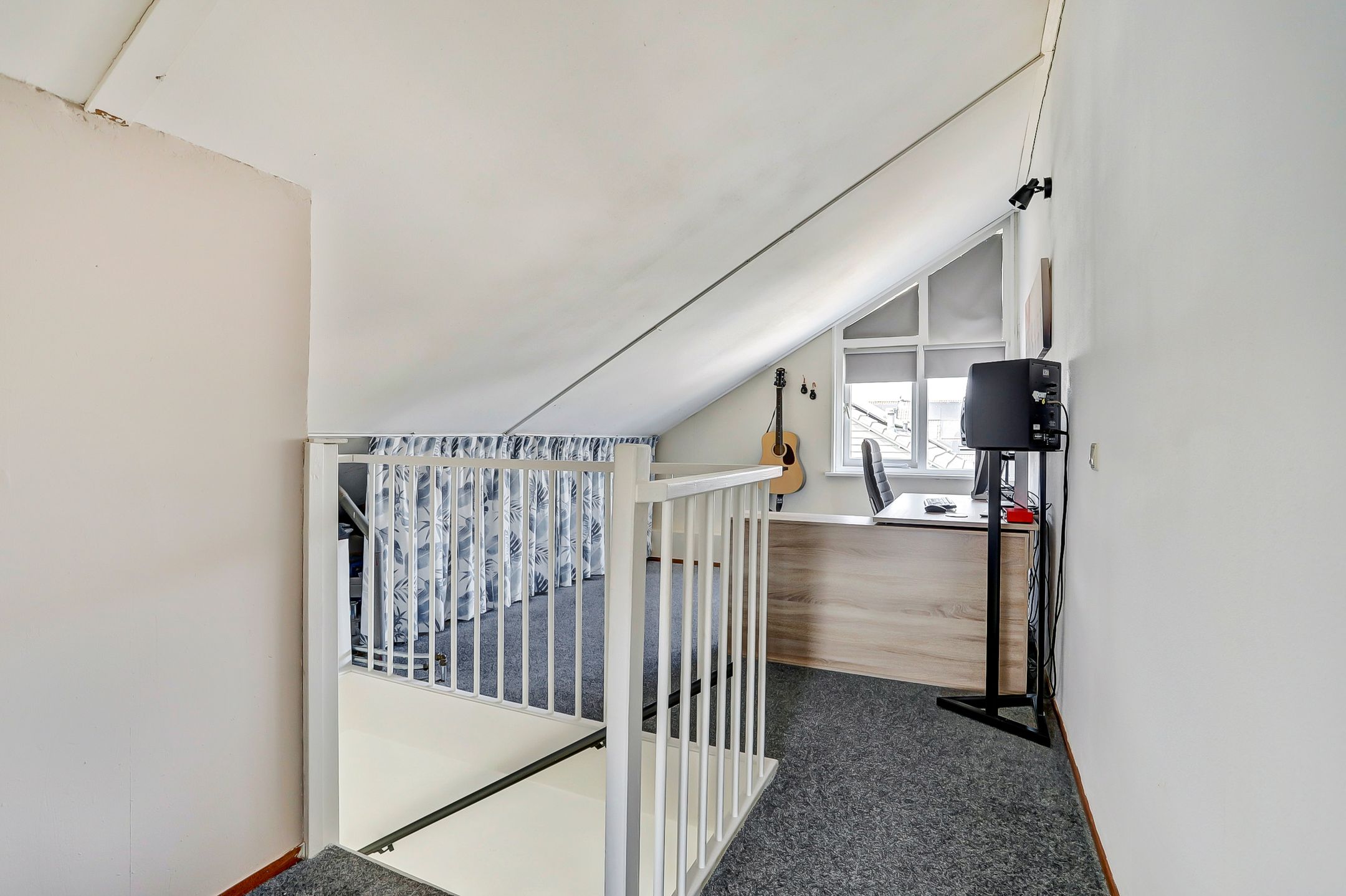 Foto 24 van Weidebeemd 3