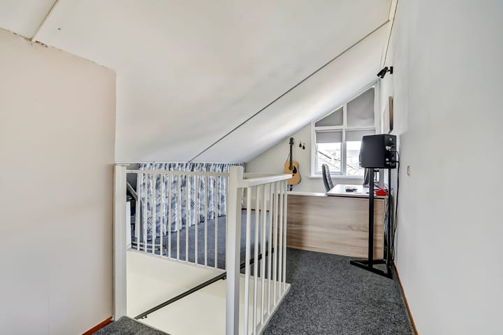 Foto 24 van Weidebeemd 3