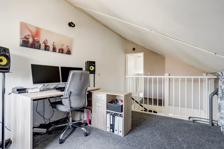 Foto 25 van Weidebeemd 3