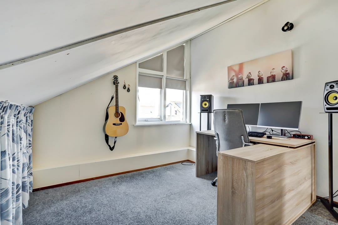 Foto 26 van Weidebeemd 3