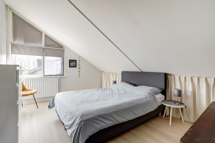 Foto 27 van Weidebeemd 3