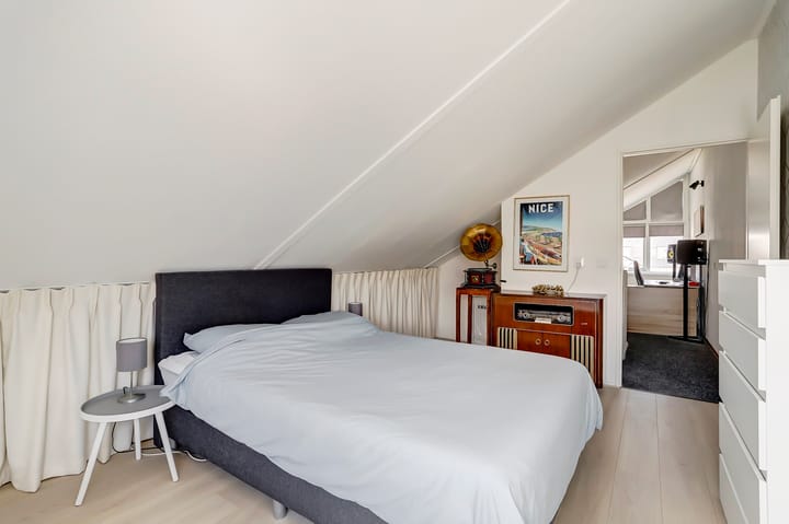 Foto 28 van Weidebeemd 3