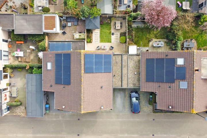 Foto 29 van Weidebeemd 3