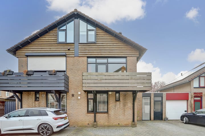 Foto 30 van Weidebeemd 3