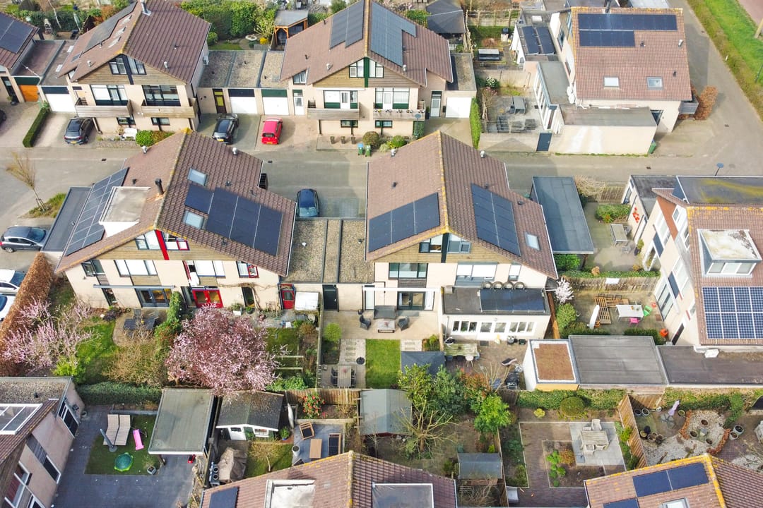 Foto 31 van Weidebeemd 3