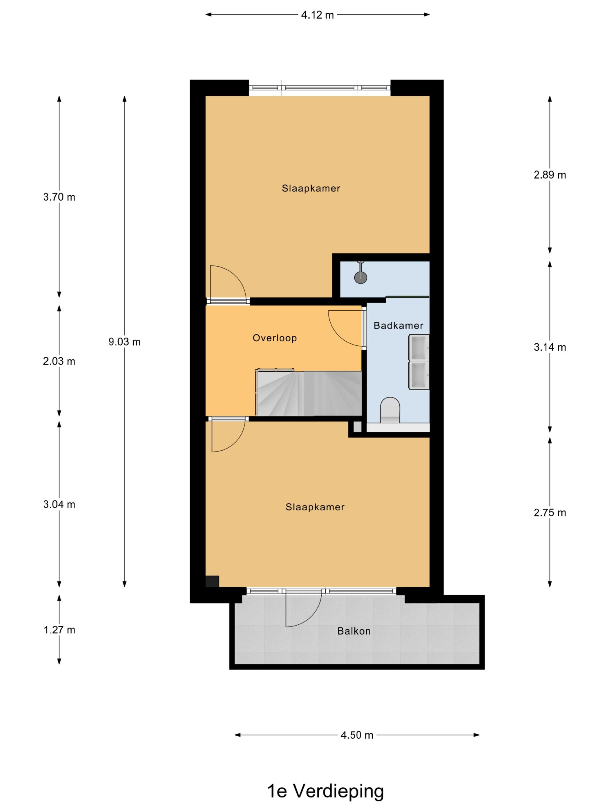 Foto 33 van Weidebeemd 3
